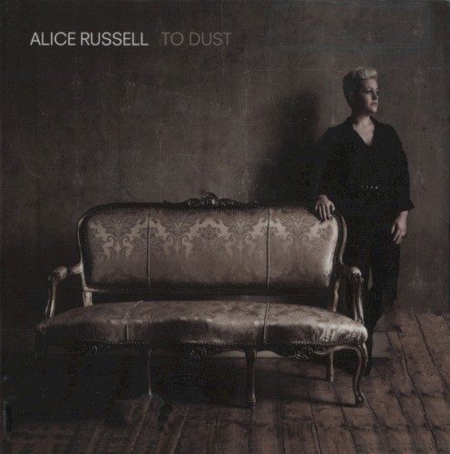 To Dust