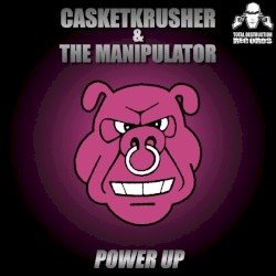 Power Up