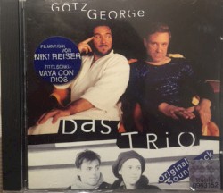 Das Trio
