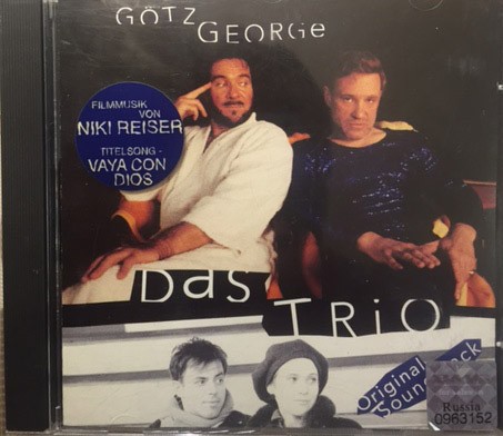 Das Trio