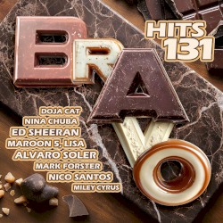 Bravo Hits 131