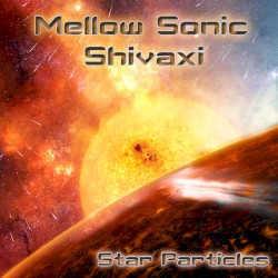 Star Particles