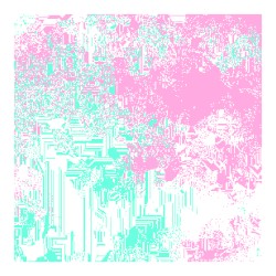 overrose
