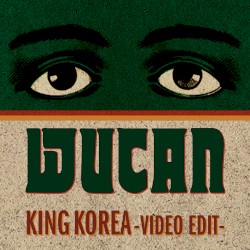 King Korea (video edit)