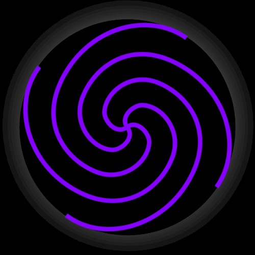 Brambleshadow’s Theme 2017