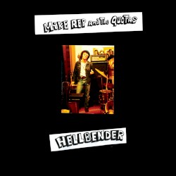 Hellbender 1975-78