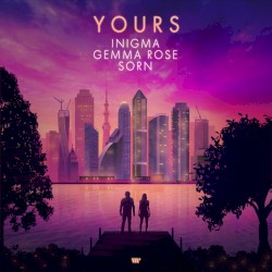 Yours