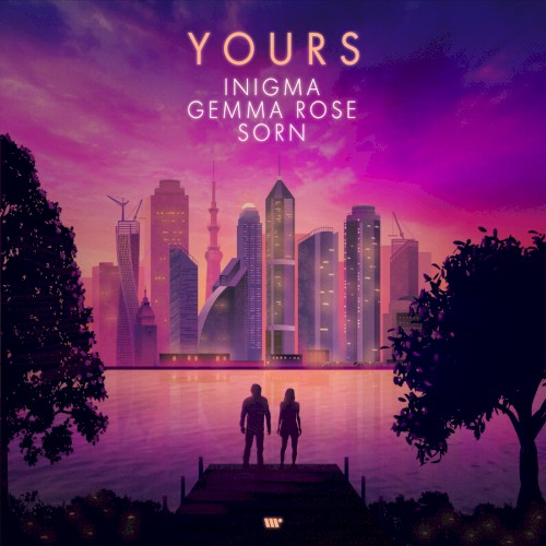 Yours