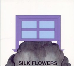 Silk Flowers