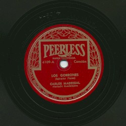 Los gorrones / El derecho de los pobres