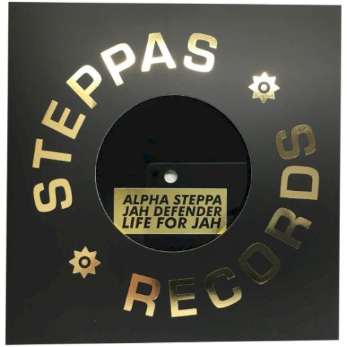 Life for Jah