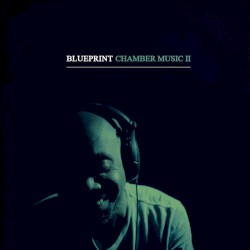 Chamber Music II