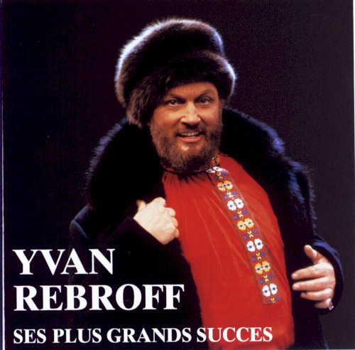 Ses plus grands succès