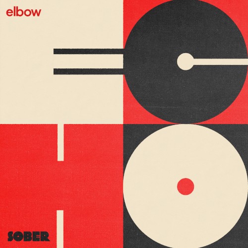 Sober