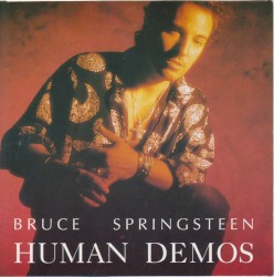 Human Demos