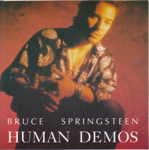 Human Demos