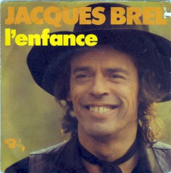 L’Enfance