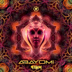 Abayomi