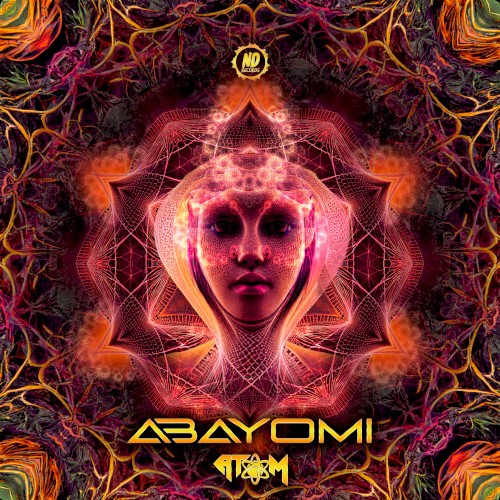 Abayomi