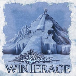 Winterage