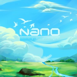 Nano