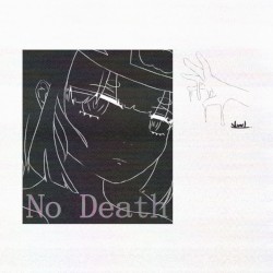 No Death