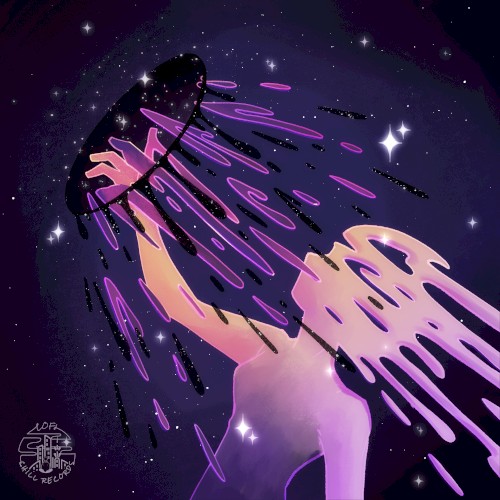 Interdimensional Shift