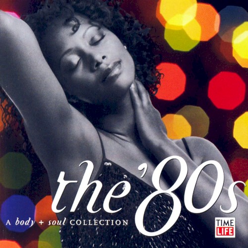 Body + Soul: The ’80s
