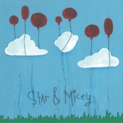 Star & Micey