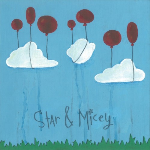 Star & Micey
