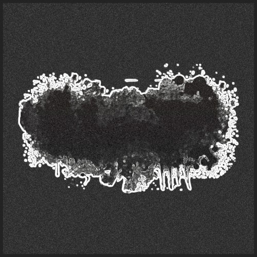 Noise Session 01