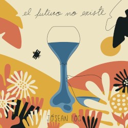 El futuro no existe