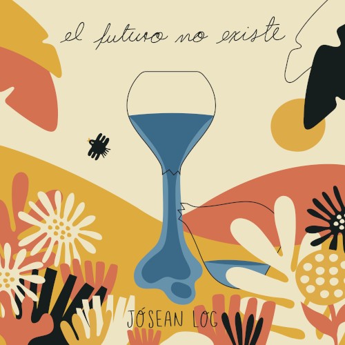 El futuro no existe