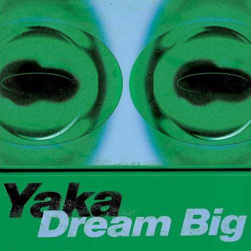 Dream Big