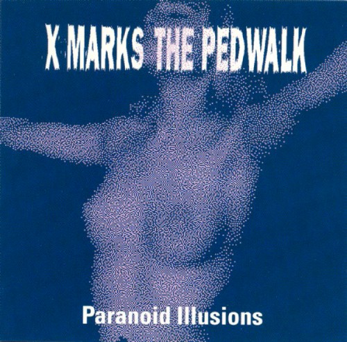 Paranoid Illusions