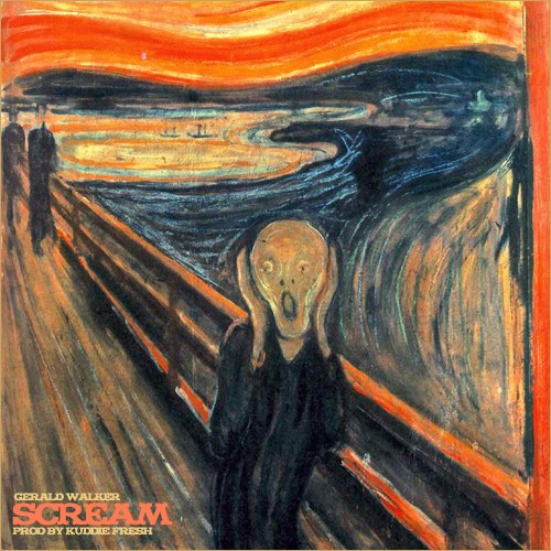Scream