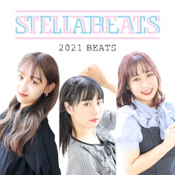 2021 BEATS