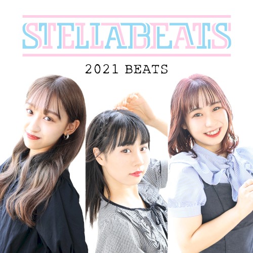 2021 BEATS