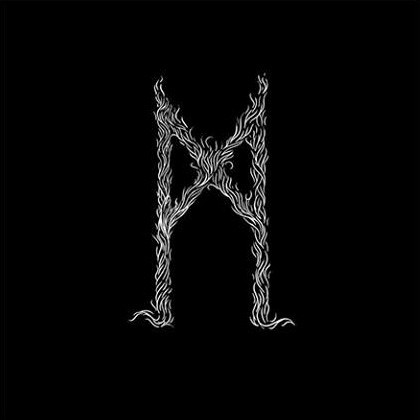 Heritage: 1995–2008 – The Collected Works