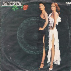 Granada / Koochie‐Koo