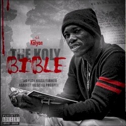 The Koly Bible