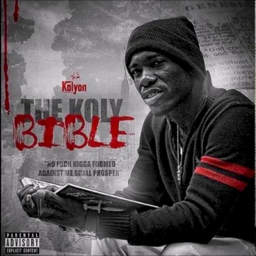 The Koly Bible