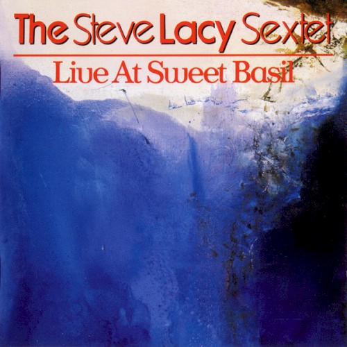 Live at Sweet Basil