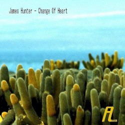 Change Of Heart
