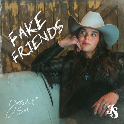 Fake Friends