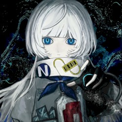 Nil