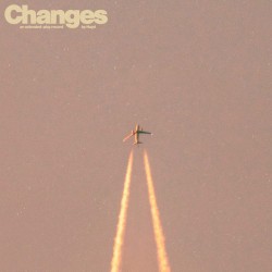 Changes