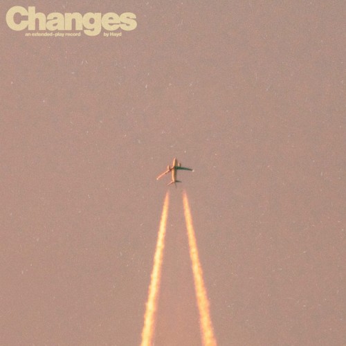Changes
