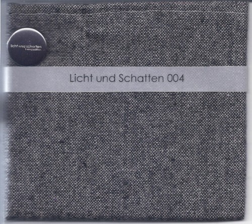 Licht und Schatten