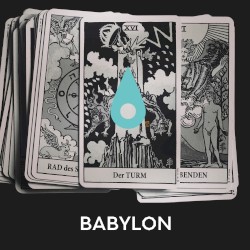 Babylon